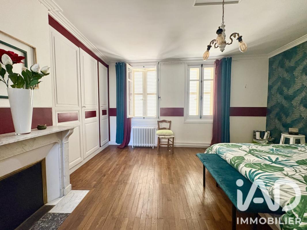 Maison 3 Pièce(s) Cognac - Photo 10