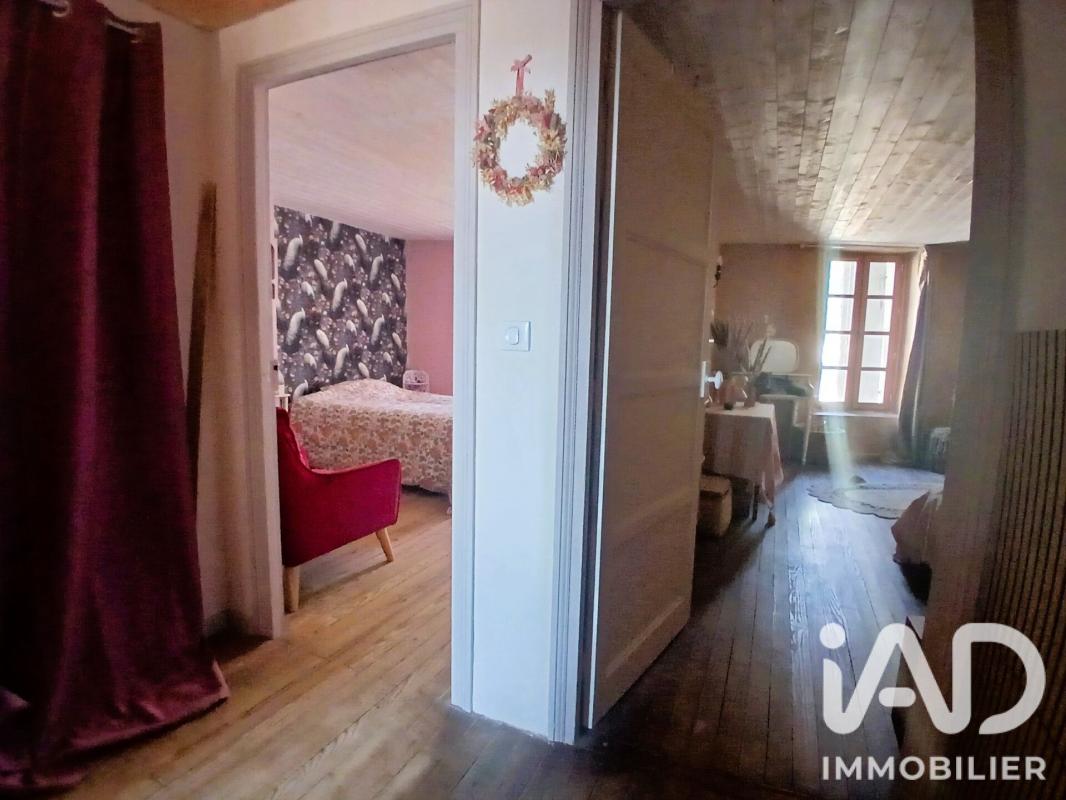 Maison 5 Pièce(s) Saint-Couat-d'Aude - Photo 7