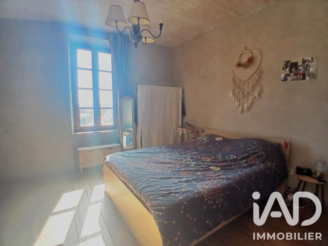 Maison 5 Pièce(s) Saint-Couat-d'Aude - Photo 8