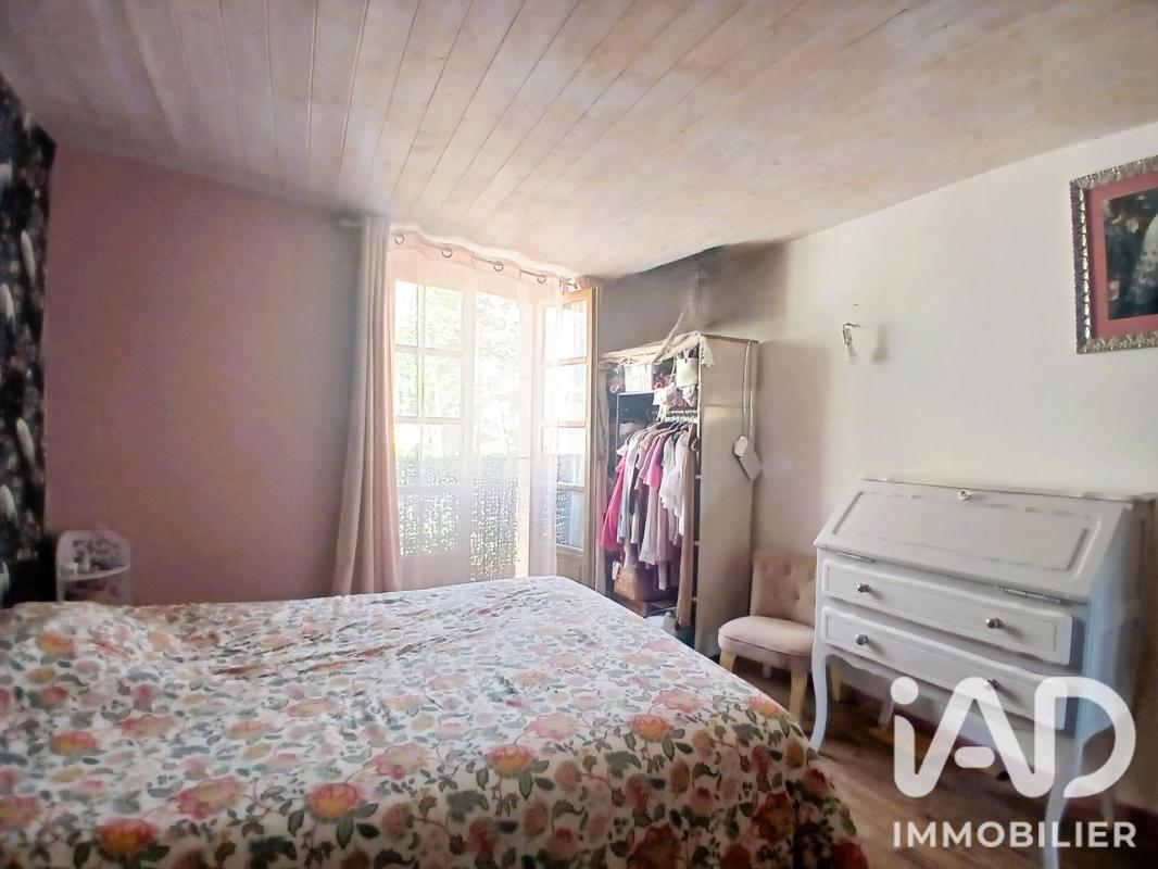 Maison 5 Pièce(s) Saint-Couat-d'Aude - Photo 13