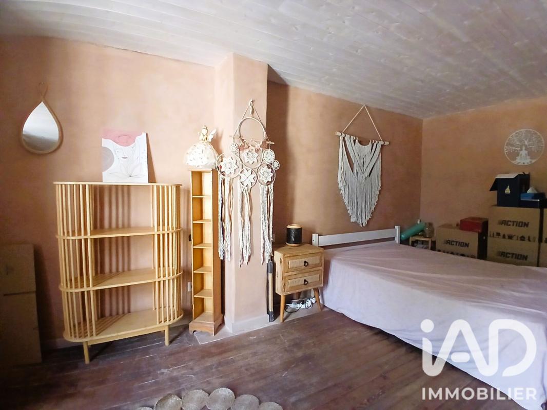 Maison 5 Pièce(s) Saint-Couat-d'Aude - Photo 14
