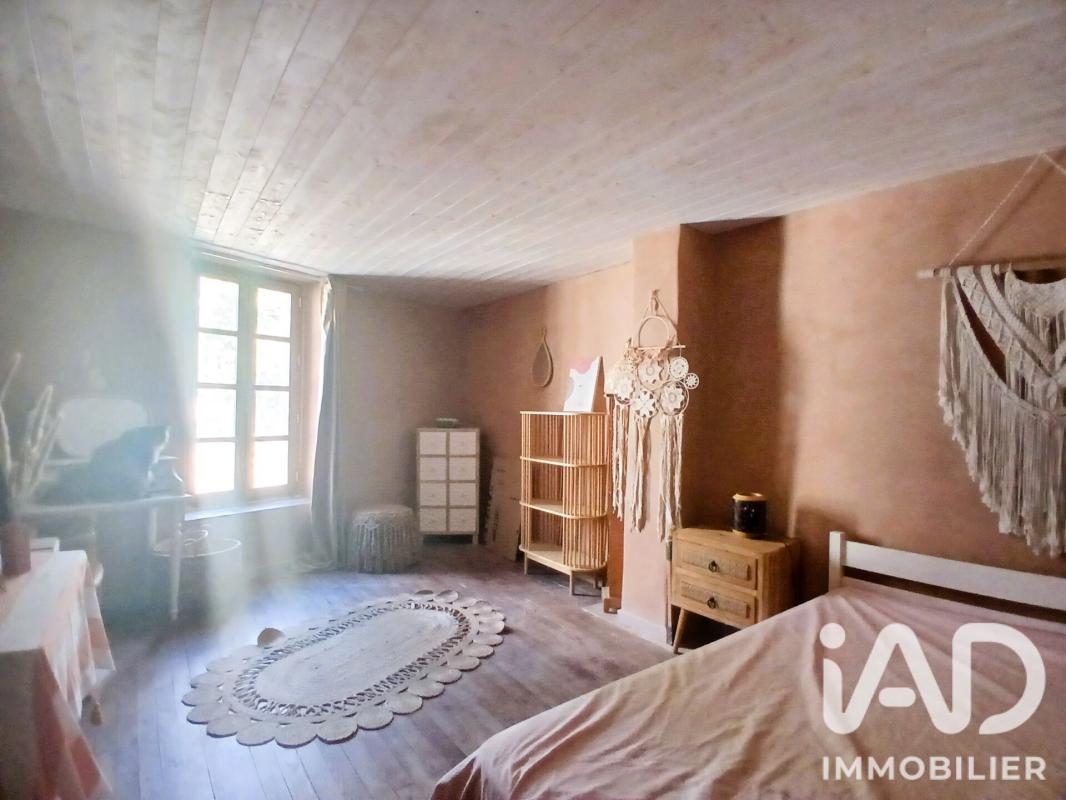 Maison 5 Pièce(s) Saint-Couat-d'Aude - Photo 15