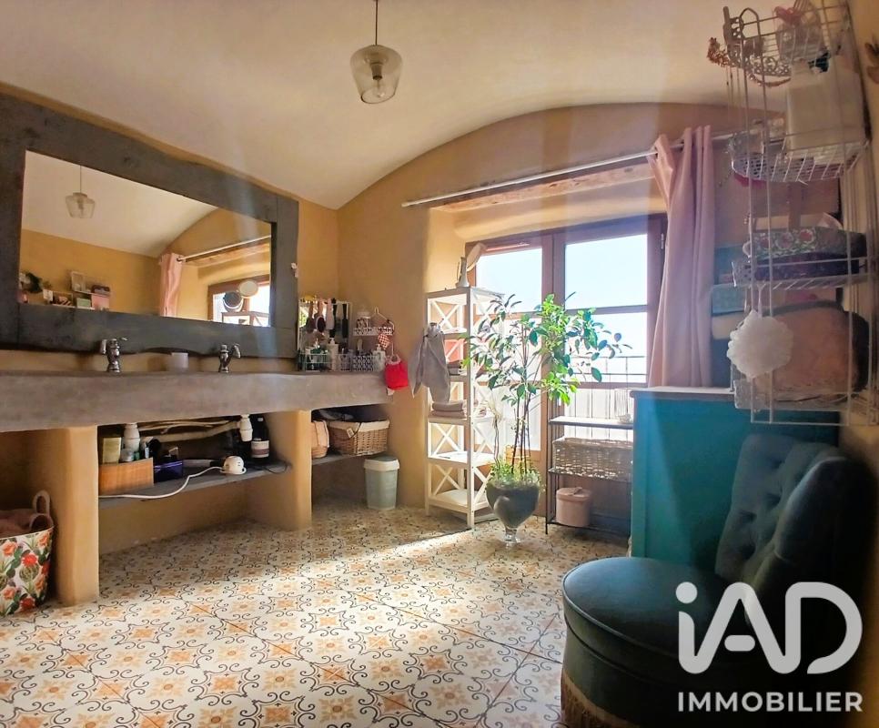 Maison 5 Pièce(s) Saint-Couat-d'Aude - Photo 16