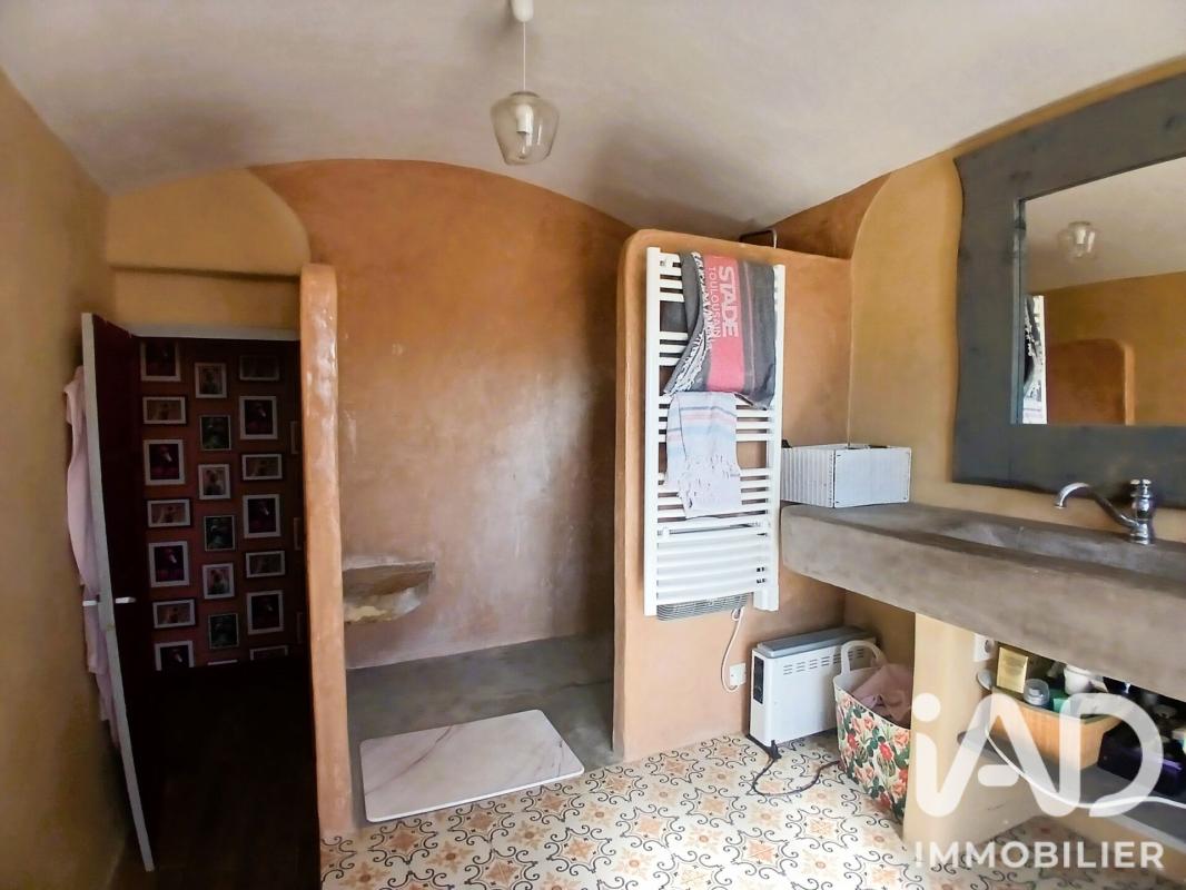 Maison 5 Pièce(s) Saint-Couat-d'Aude - Photo 17