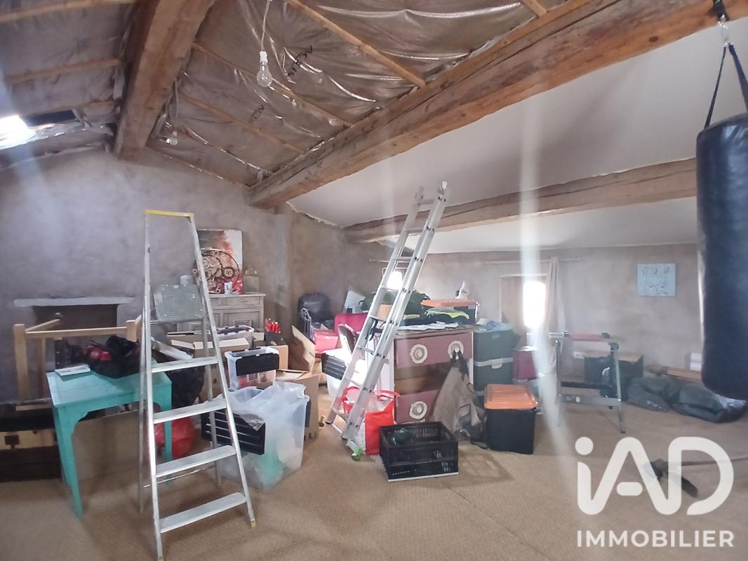 Maison 5 Pièce(s) Saint-Couat-d'Aude - Photo 18