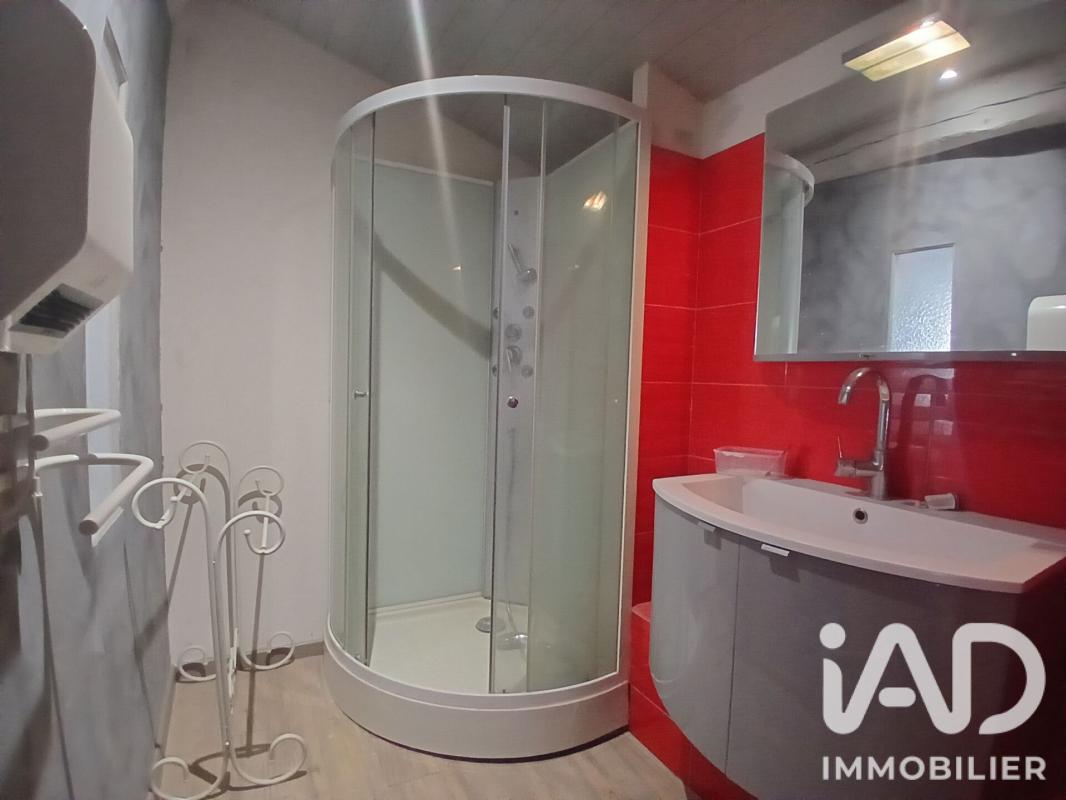 Maison 5 Pièce(s) Saint-Couat-d'Aude - Photo 19