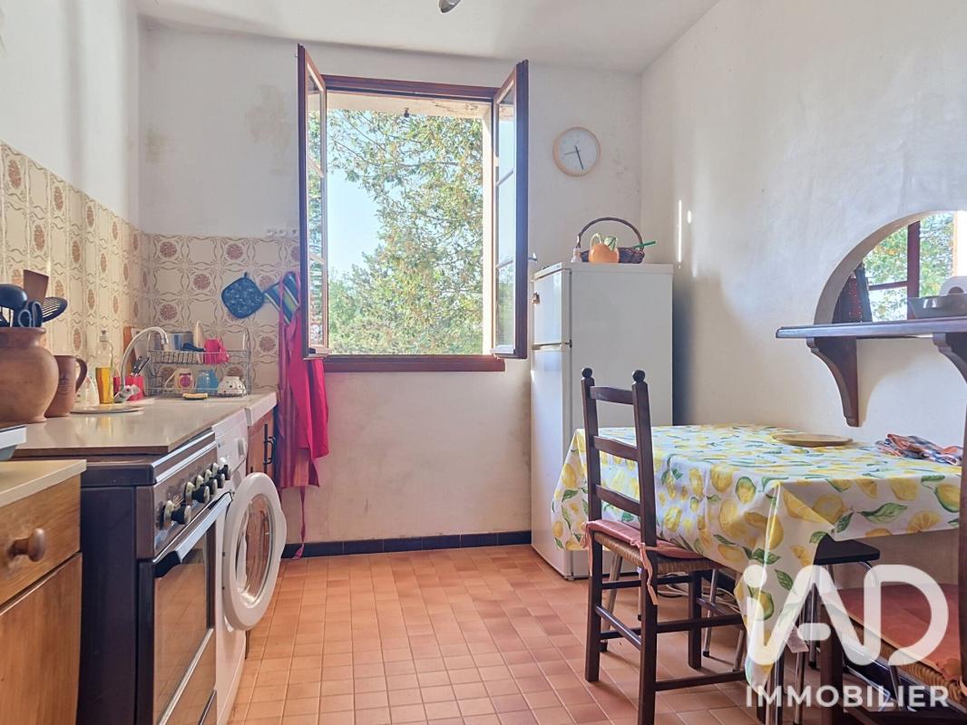 Maison 5 Pièce(s) Bach - Photo 3