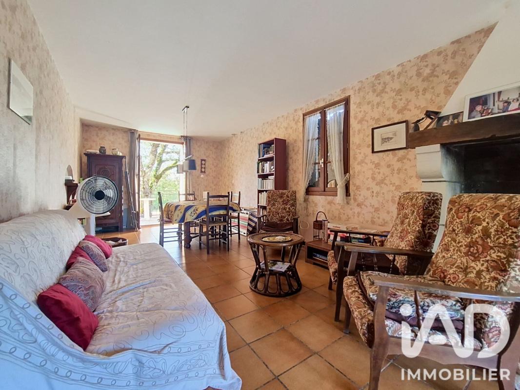 Maison 5 Pièce(s) Bach - Photo 4