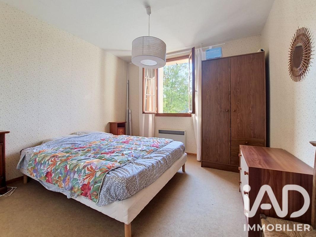 Maison 5 Pièce(s) Bach - Photo 5