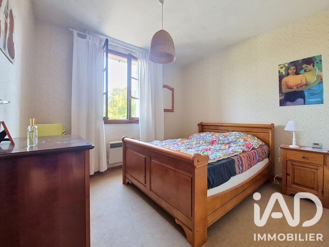 Maison 5 Pièce(s) Bach - Photo 6