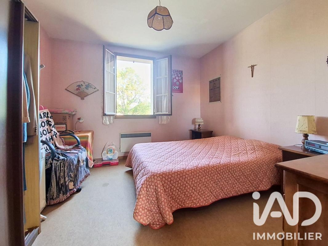 Maison 5 Pièce(s) Bach - Photo 7