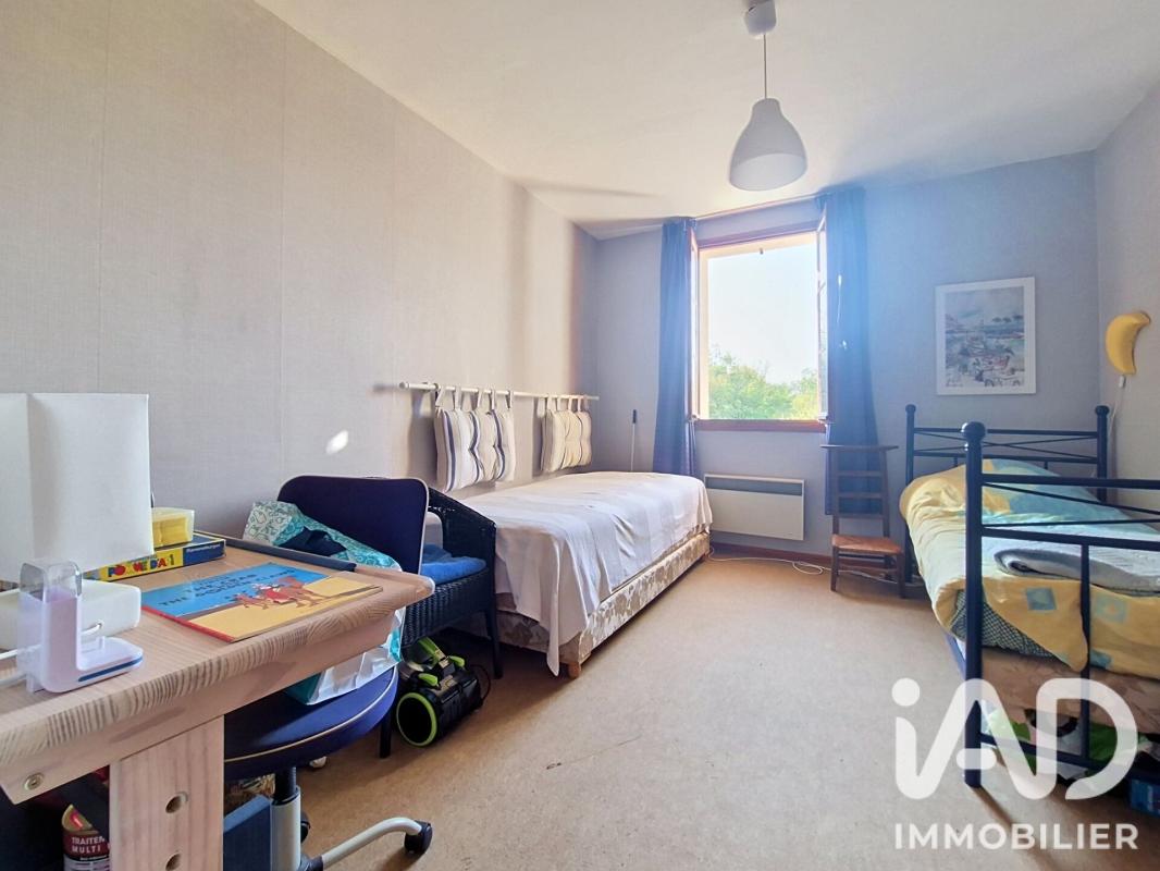 Maison 5 Pièce(s) Bach - Photo 8
