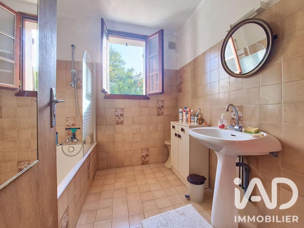 Maison 5 Pièce(s) Bach - Photo 9
