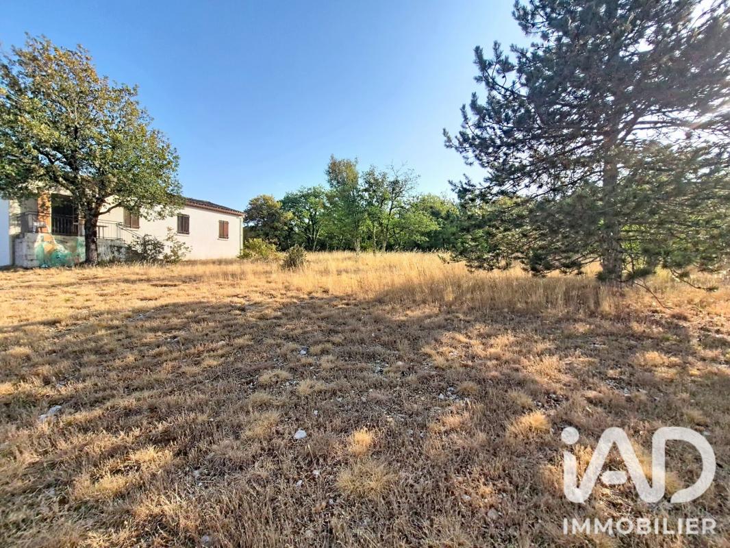 Maison 5 Pièce(s) Bach - Photo 13
