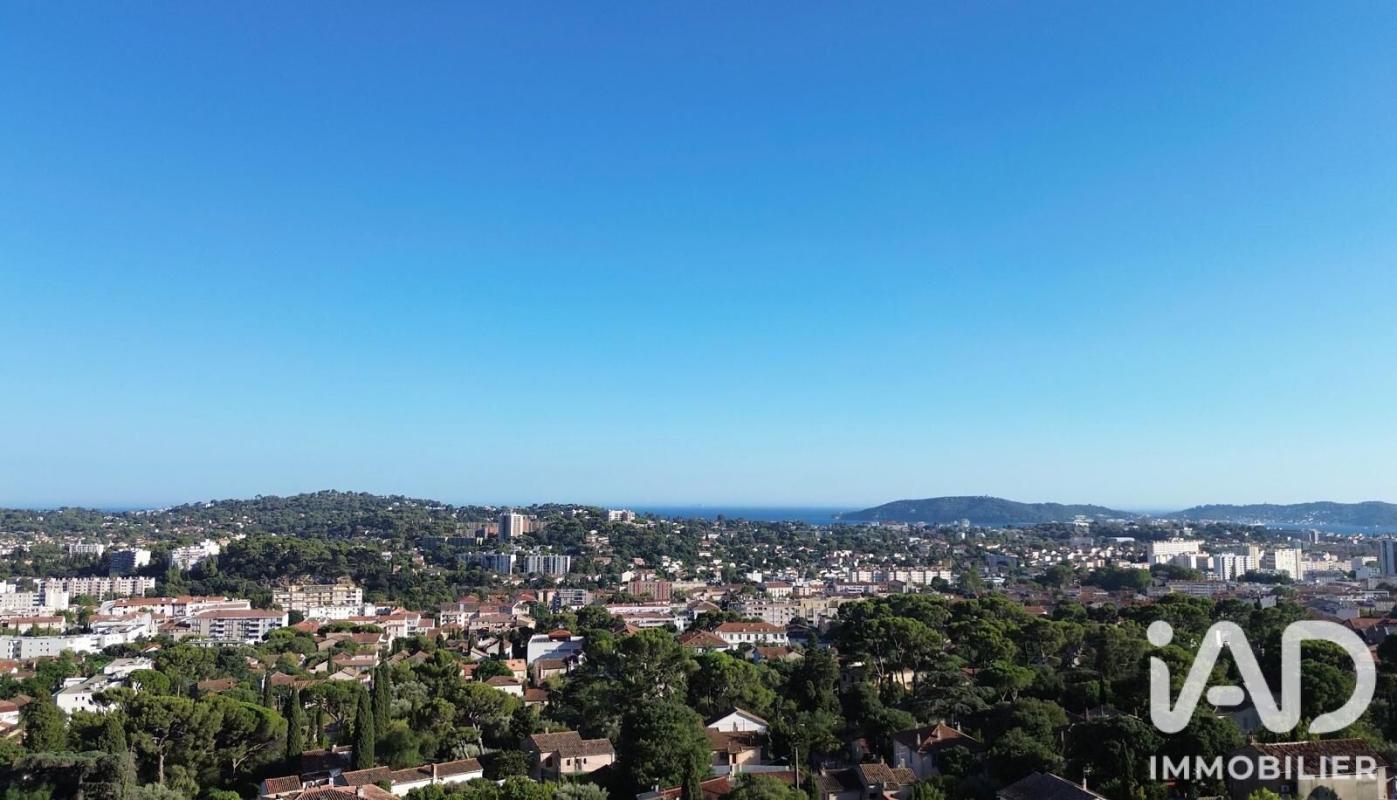 Maison 7 Pièce(s) Toulon - Photo 3