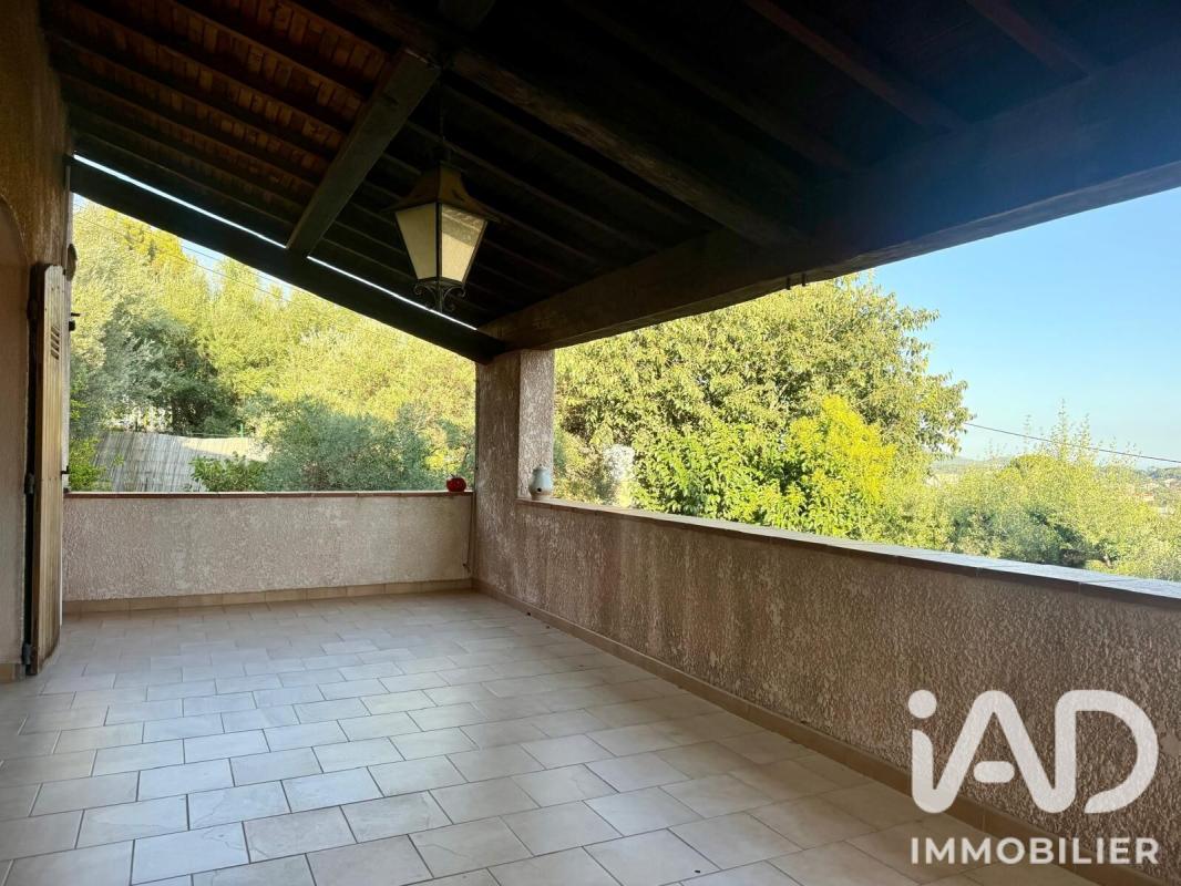 Maison 7 Pièce(s) Toulon - Photo 7