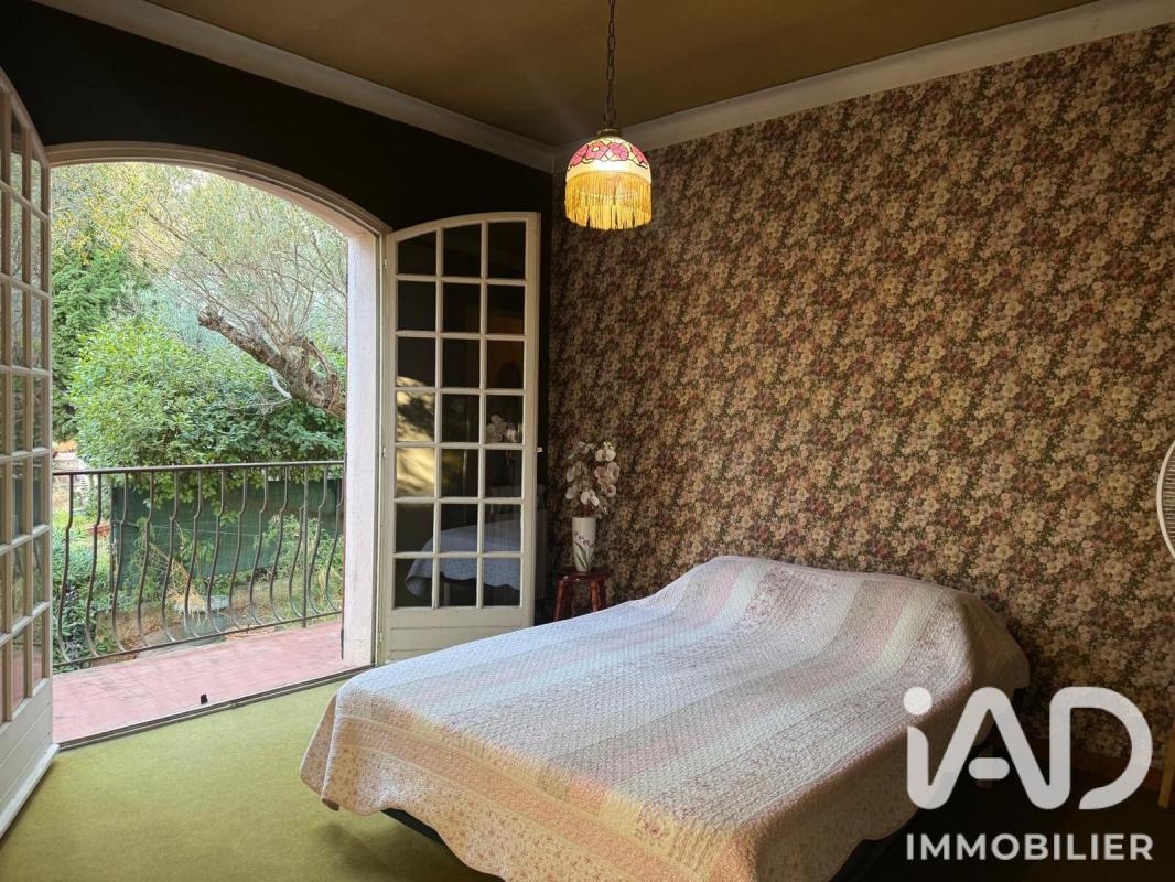 Maison 7 Pièce(s) Toulon - Photo 8