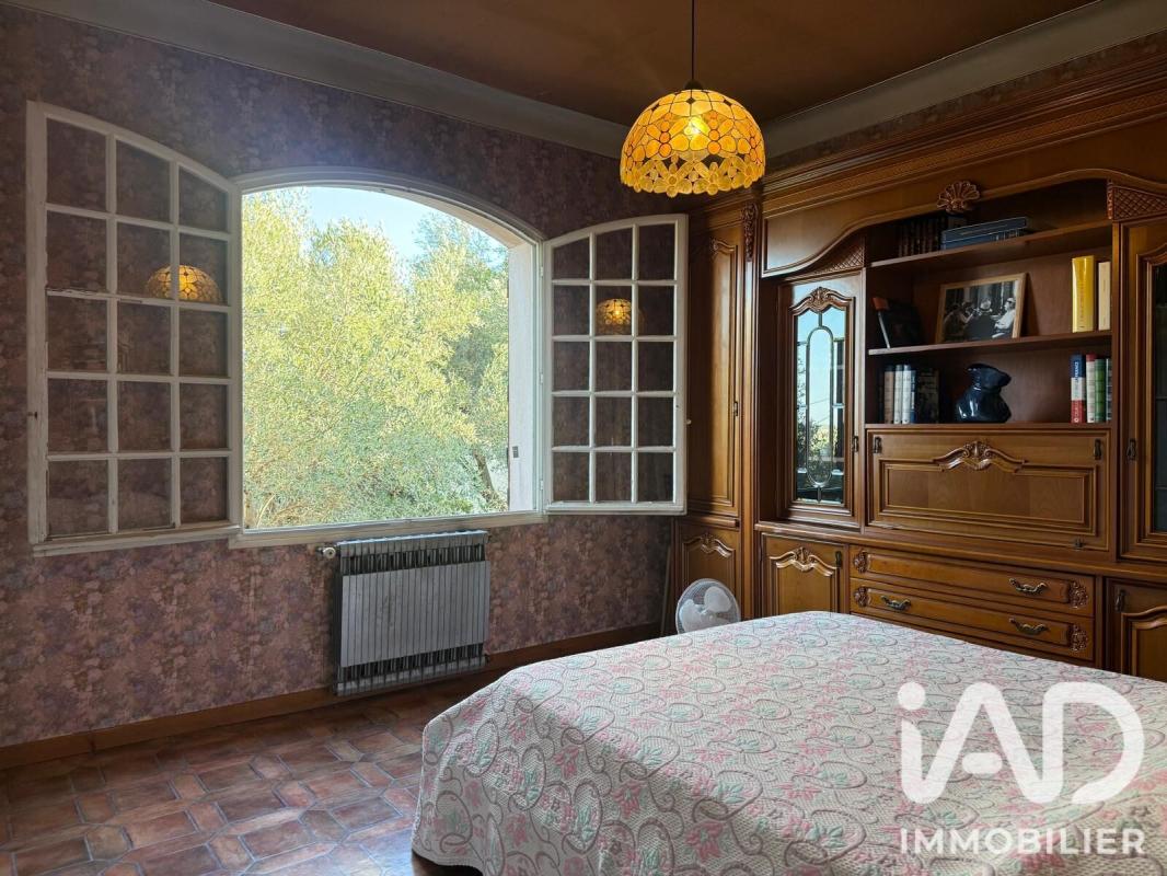 Maison 7 Pièce(s) Toulon - Photo 10