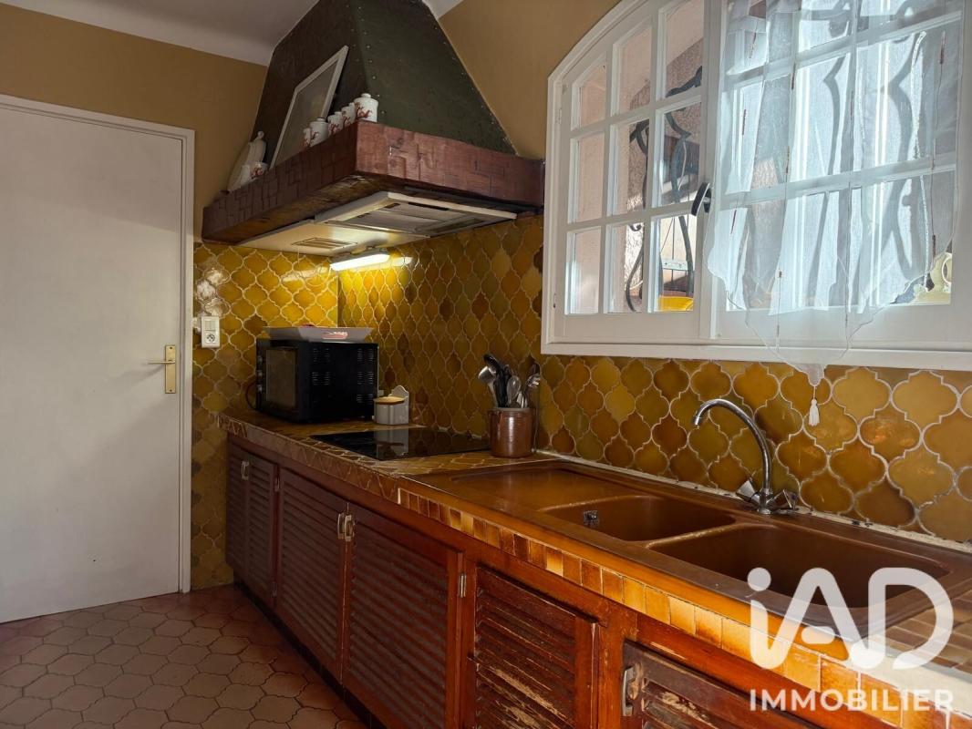 Maison 7 Pièce(s) Toulon - Photo 13