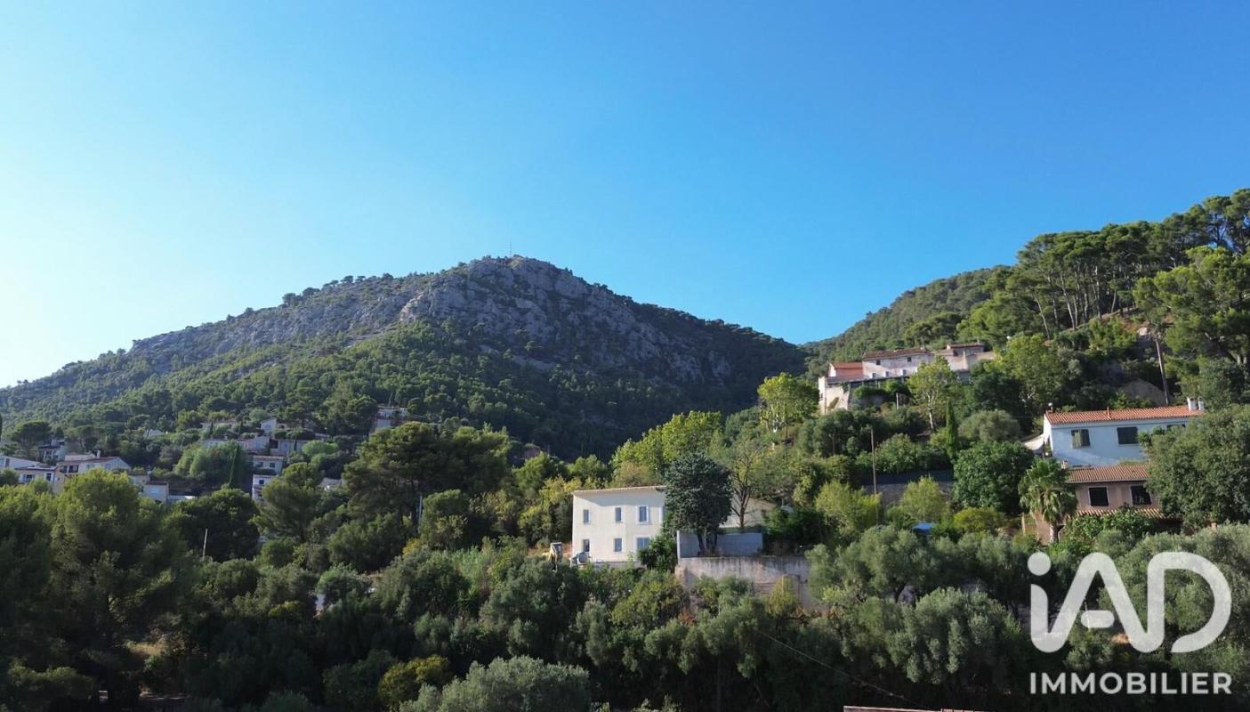 Maison 7 Pièce(s) Toulon - Photo 17