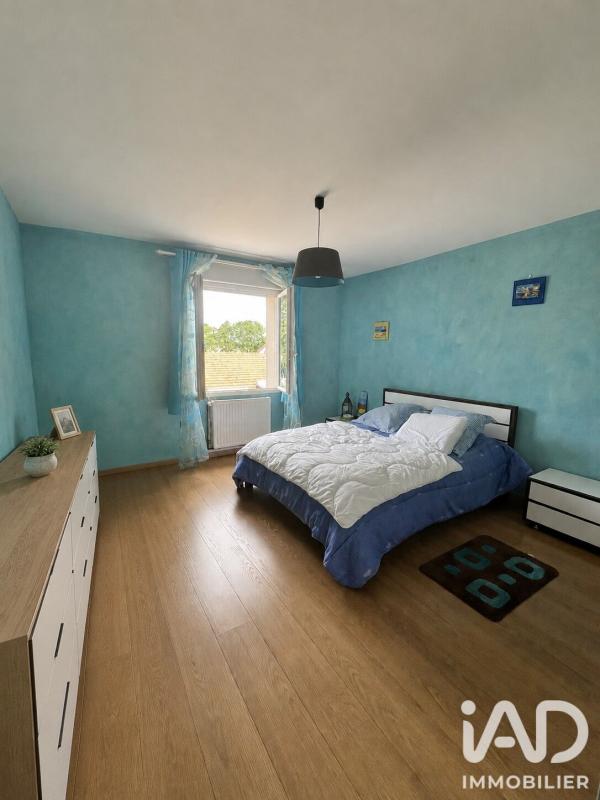 Maison 5 Pièce(s) Le Mans - Photo 5