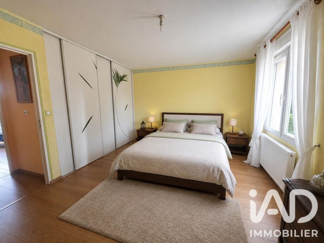 Maison 5 Pièce(s) Le Mans - Photo 6