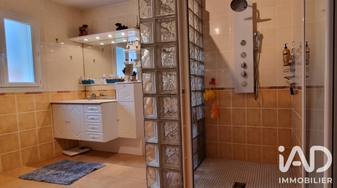 Maison 5 Pièce(s) Le Mans - Photo 8