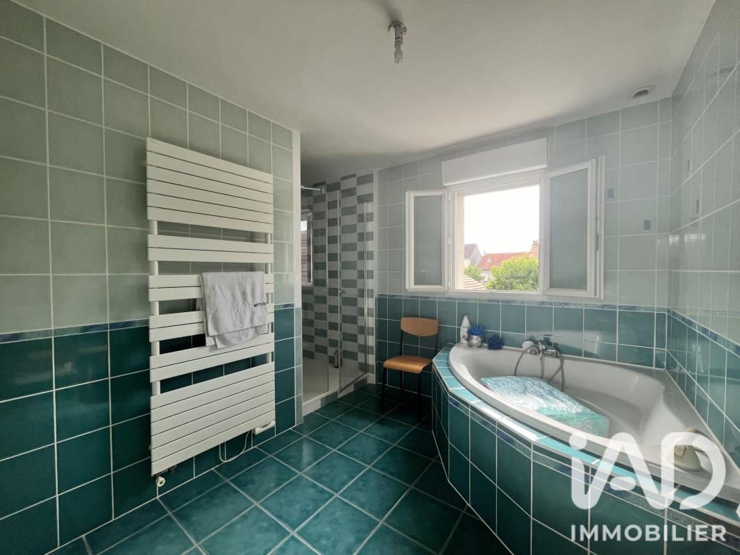 Maison 5 Pièce(s) Le Mans - Photo 9