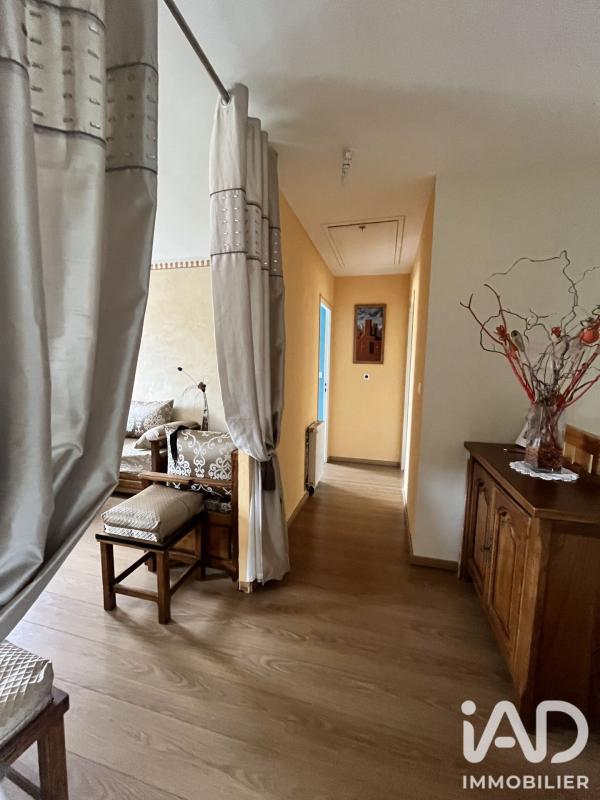 Maison 5 Pièce(s) Le Mans - Photo 10