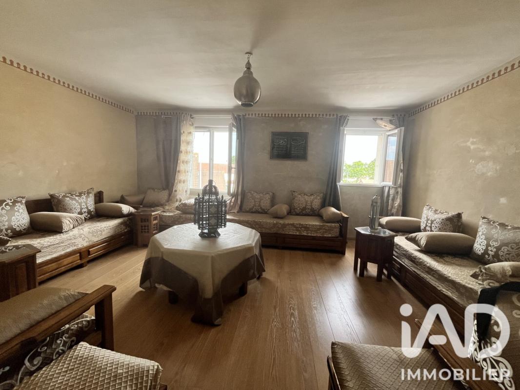 Maison 5 Pièce(s) Le Mans - Photo 11