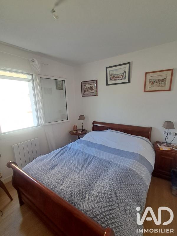 Maison 4 Pièce(s) Les Sables-d'Olonne - Photo 6