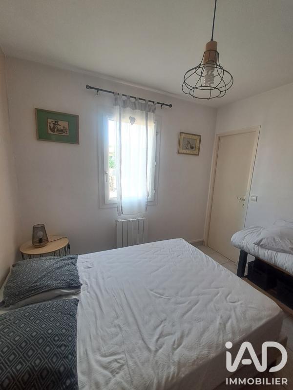 Maison 4 Pièce(s) Les Sables-d'Olonne - Photo 7
