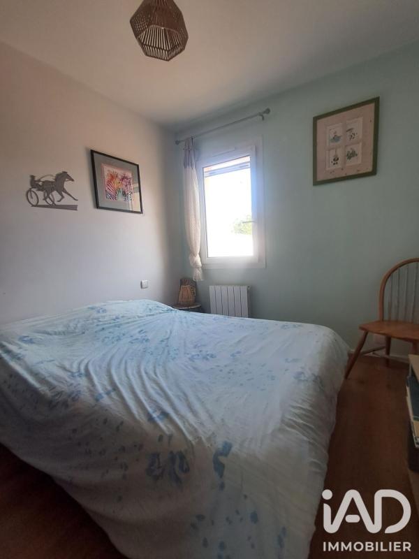 Maison 4 Pièce(s) Les Sables-d'Olonne - Photo 8