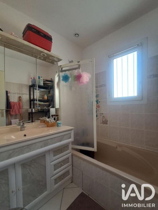 Maison 4 Pièce(s) Les Sables-d'Olonne - Photo 9