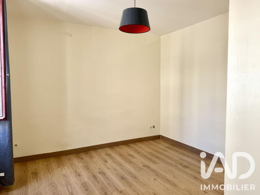 Appartement 1 Pièce(s) Lyon 7eme Arrondissement - Photo 2