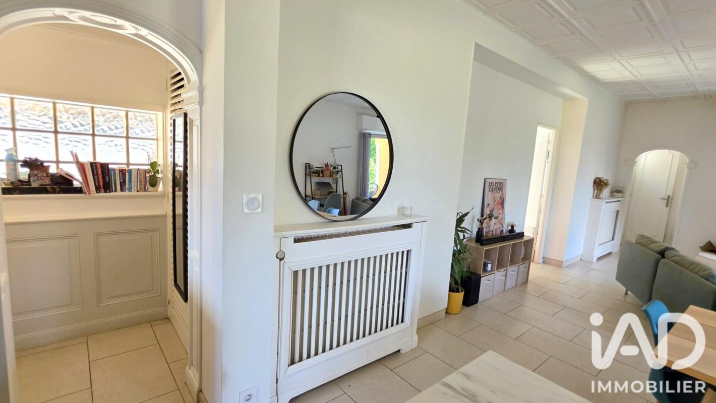 Maison 6 Pièce(s) Urt - Photo 8