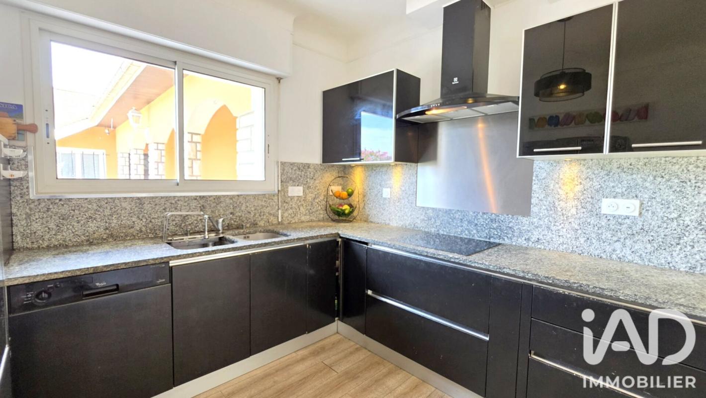 Maison 6 Pièce(s) Urt - Photo 10