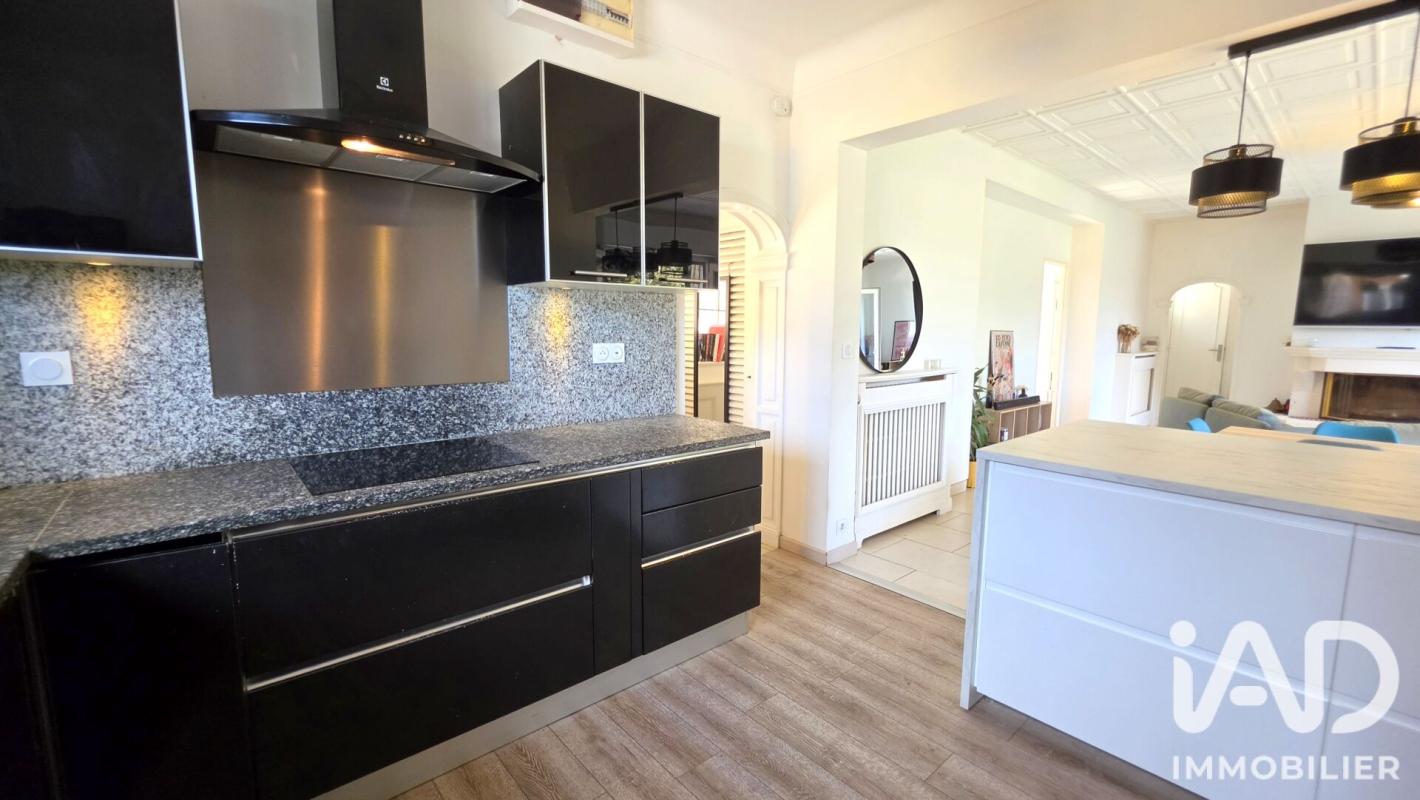 Maison 6 Pièce(s) Urt - Photo 11
