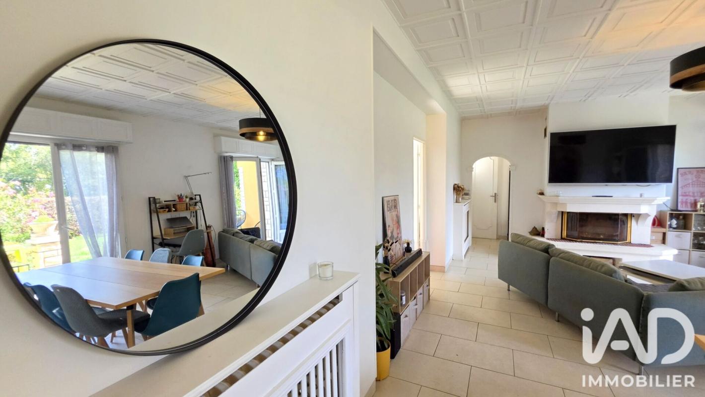 Maison 6 Pièce(s) Urt - Photo 13