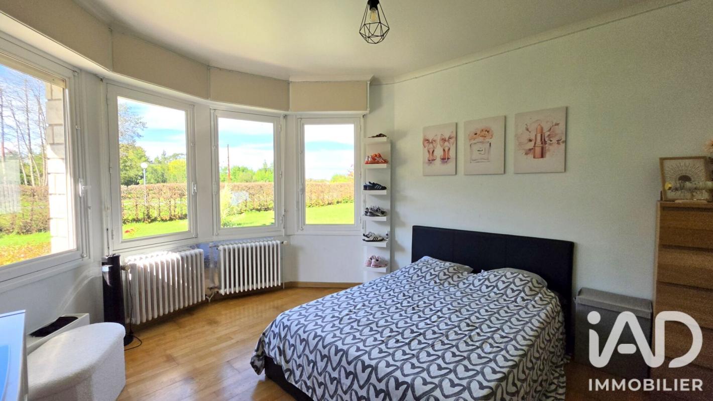 Maison 6 Pièce(s) Urt - Photo 17