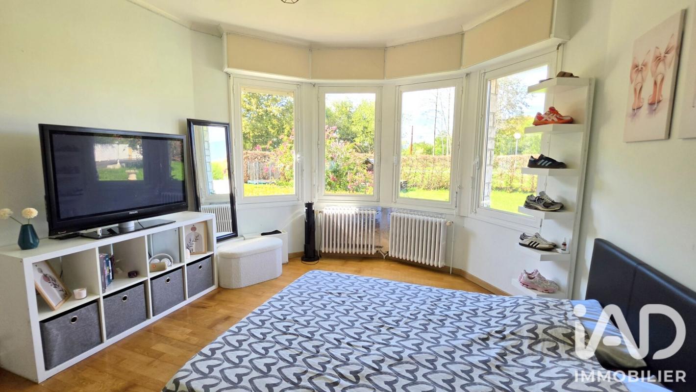 Maison 6 Pièce(s) Urt - Photo 18