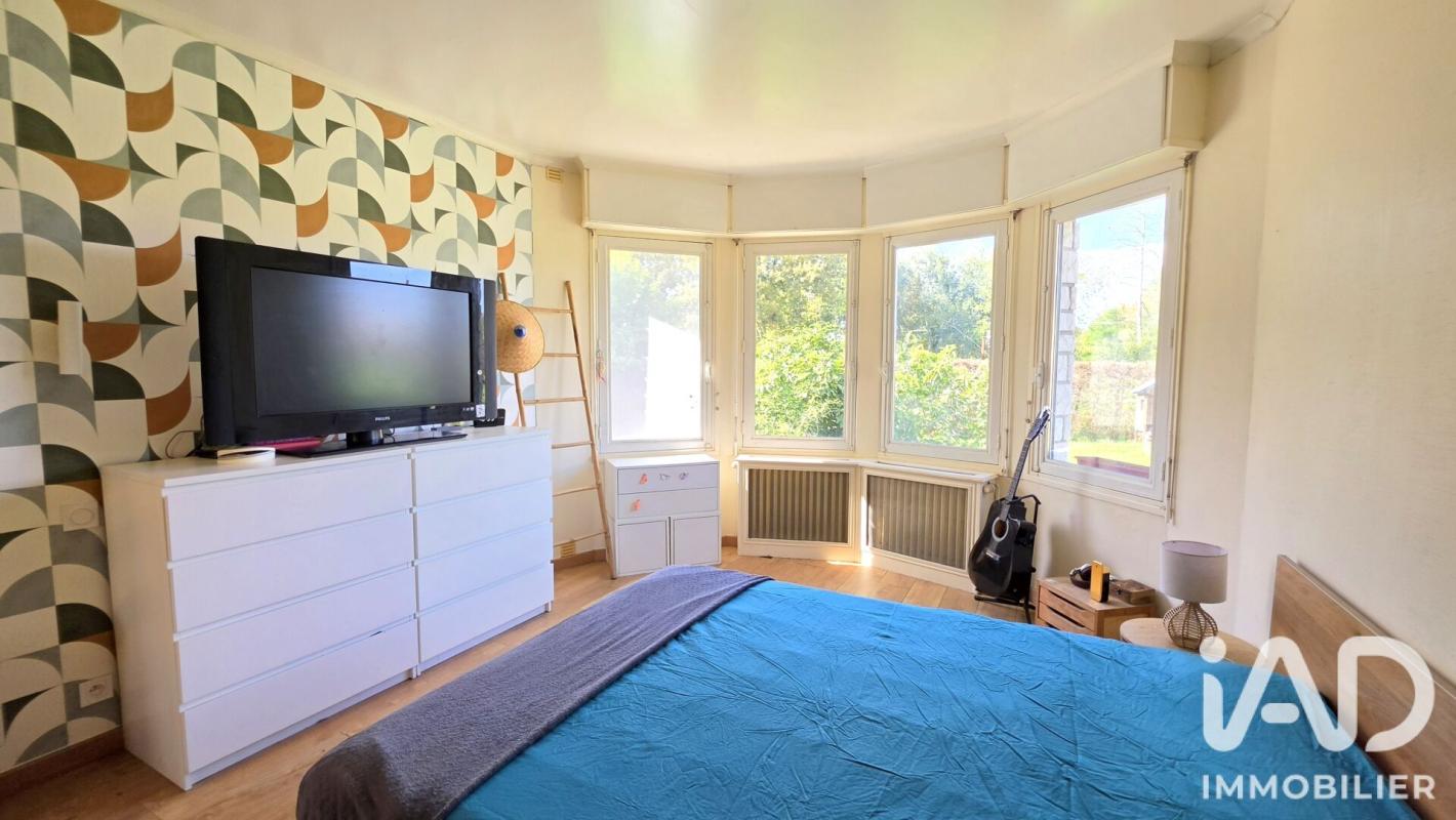 Maison 6 Pièce(s) Urt - Photo 19