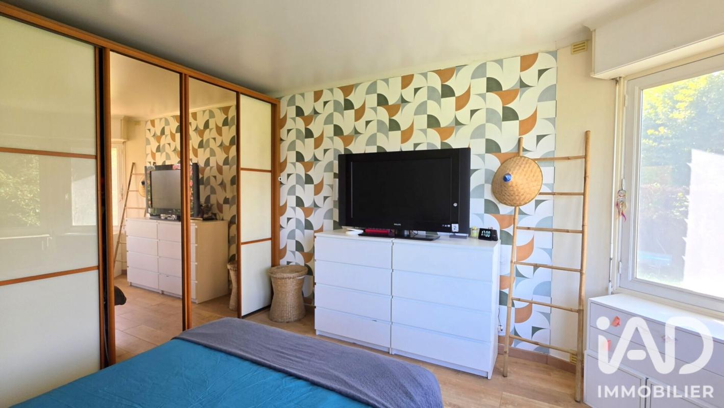 Maison 6 Pièce(s) Urt - Photo 20