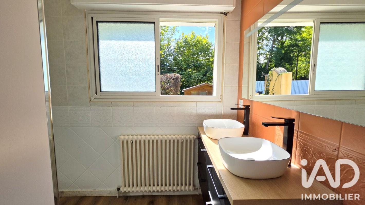 Maison 6 Pièce(s) Urt - Photo 21