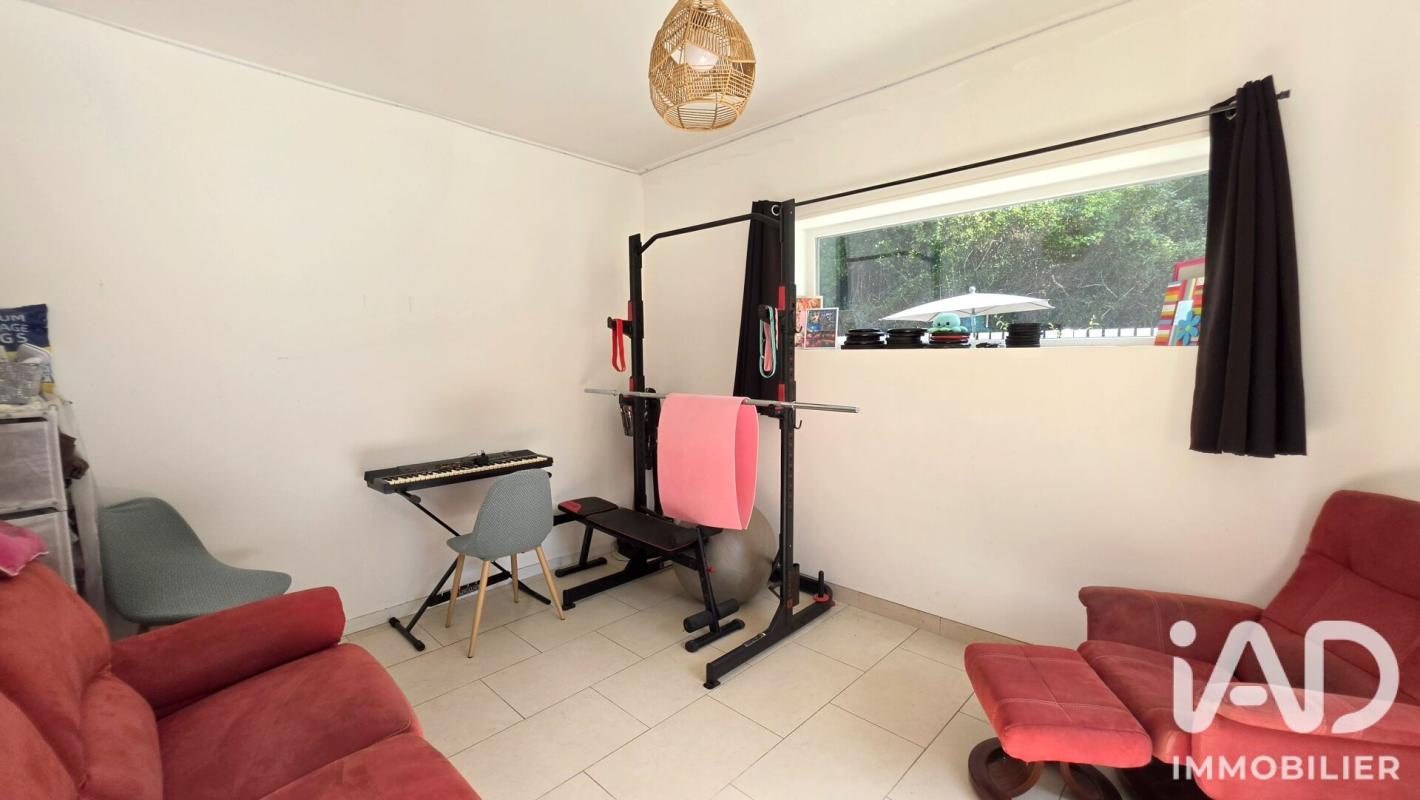 Maison 6 Pièce(s) Urt - Photo 22