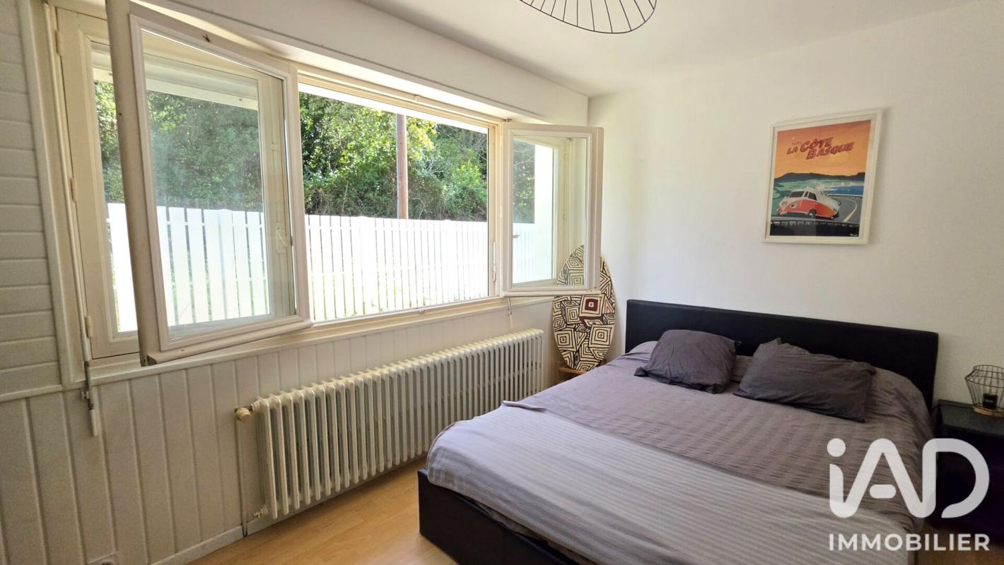 Maison 6 Pièce(s) Urt - Photo 23