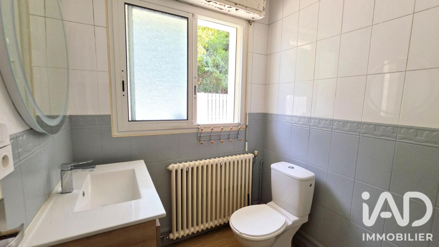 Maison 6 Pièce(s) Urt - Photo 24
