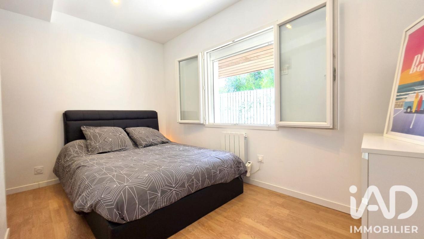 Maison 6 Pièce(s) Urt - Photo 25