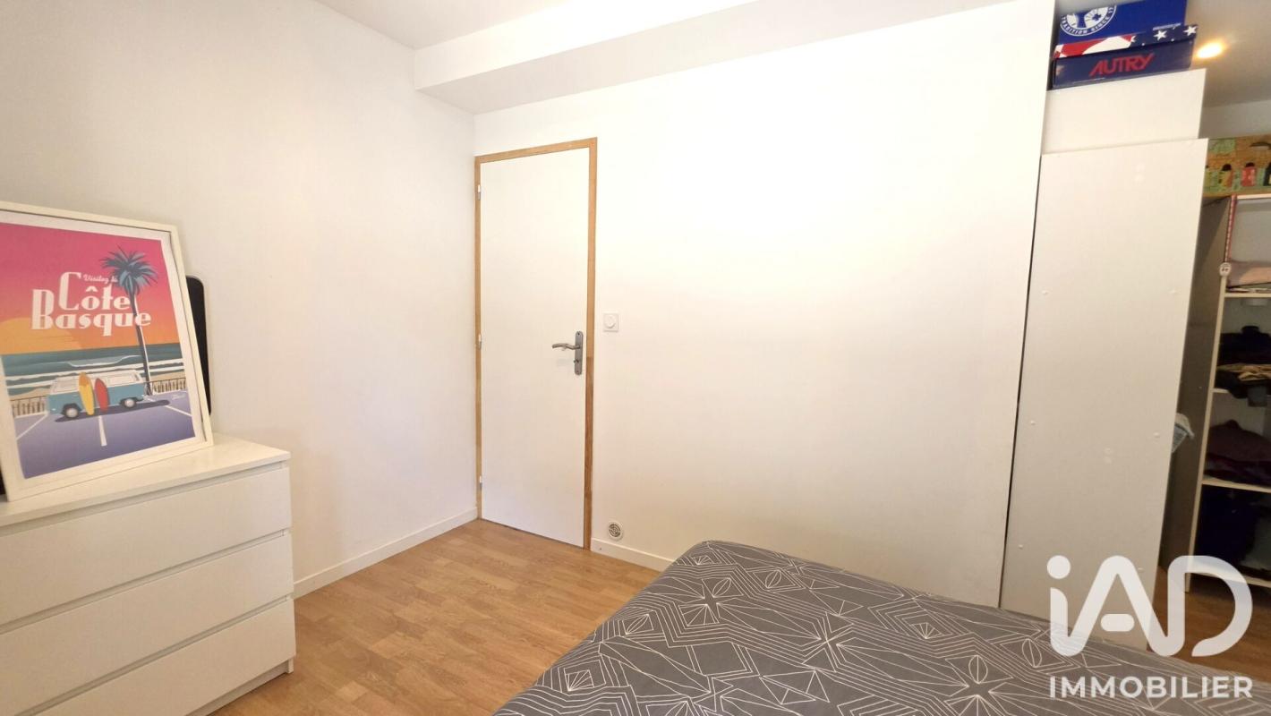 Maison 6 Pièce(s) Urt - Photo 26