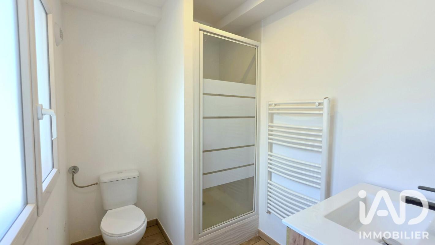Maison 6 Pièce(s) Urt - Photo 27